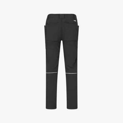 Pantaloni de lucru unisex ACDC / Safety Jogger / Pantaloni, salopete, colanți