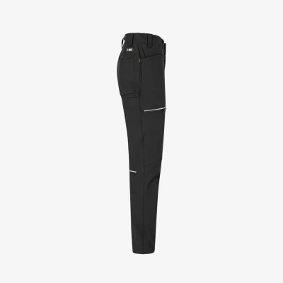 Pantaloni de lucru unisex ACDC / Safety Jogger / Pantaloni, salopete, colanți
