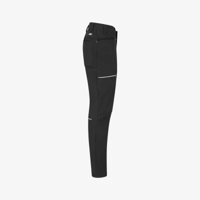Pantaloni de lucru unisex ACDC / Safety Jogger / Pantaloni, salopete, colanți