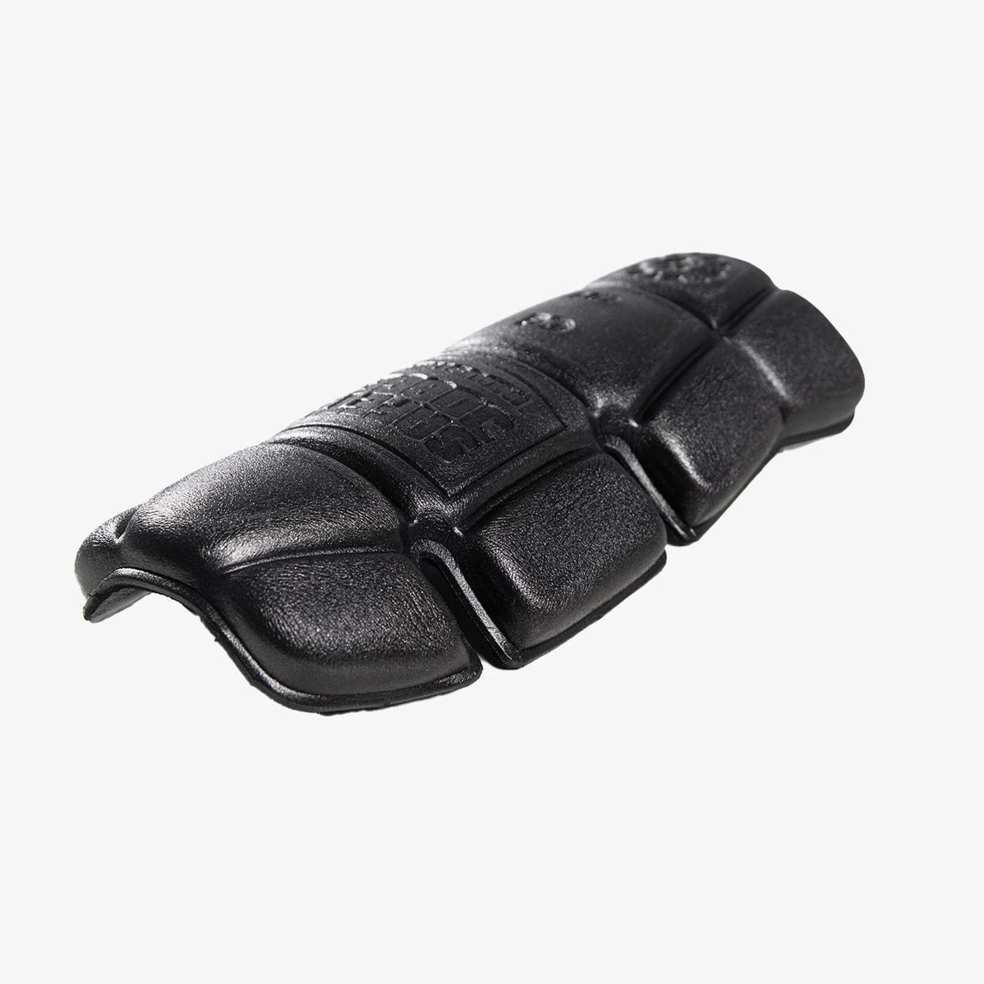 Genunchiere ERGO / Safety Jogger / Genunchiere, cotiere