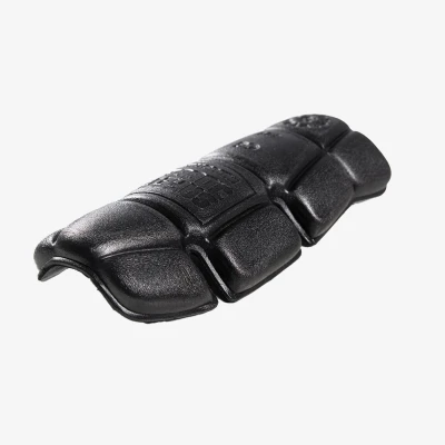 Genunchiere ERGO / Safety Jogger / Genunchiere, cotiere