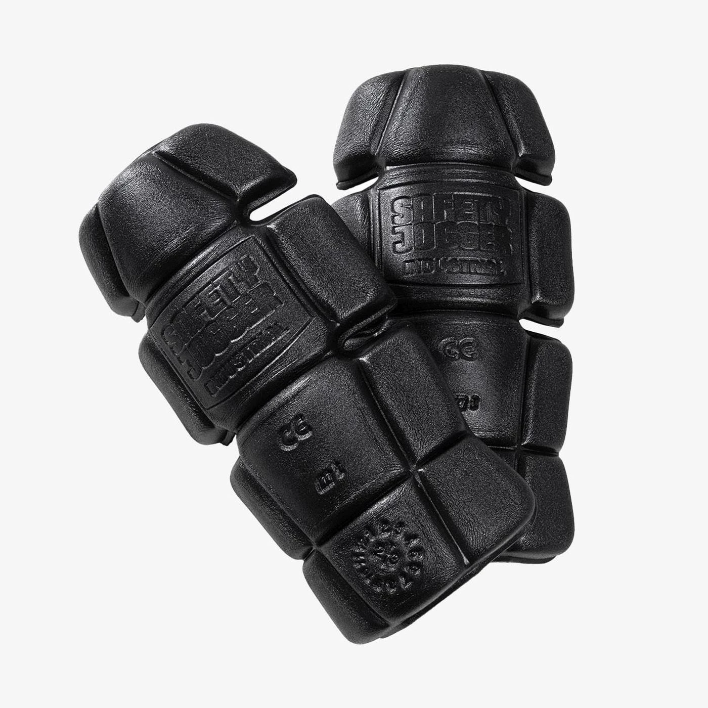 Genunchiere ERGO / Safety Jogger / Genunchiere, cotiere