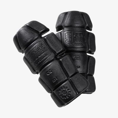 Genunchiere ERGO / Safety Jogger / Genunchiere, cotiere