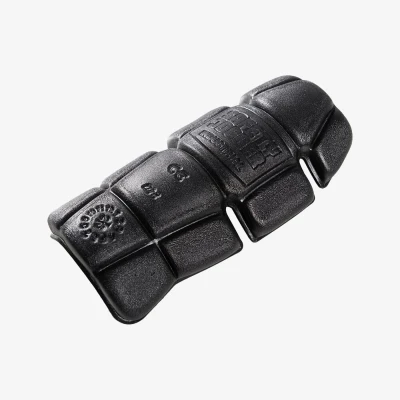 Genunchiere ERGO / Safety Jogger / Genunchiere, cotiere