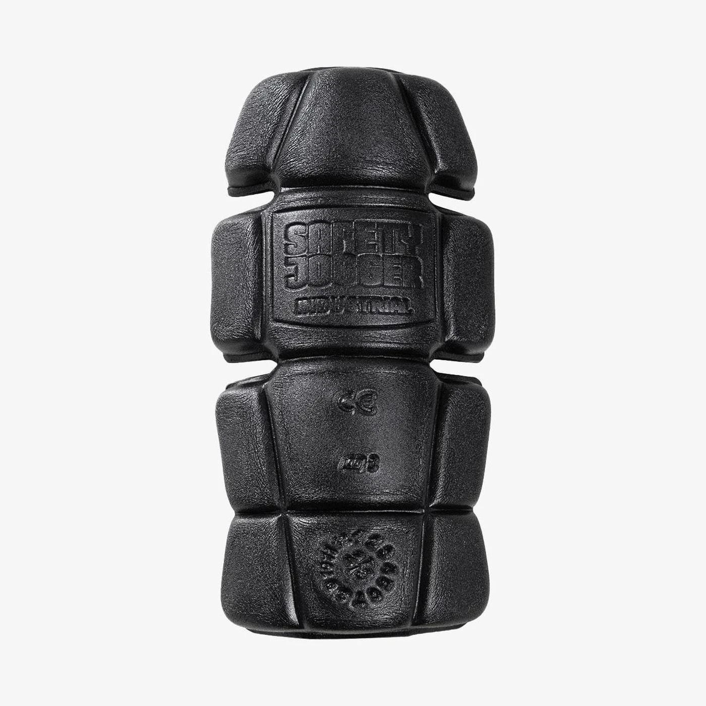 Genunchiere ERGO / Safety Jogger / Genunchiere, cotiere