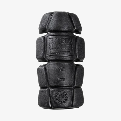 Genunchiere ERGO / Safety Jogger / Genunchiere, cotiere