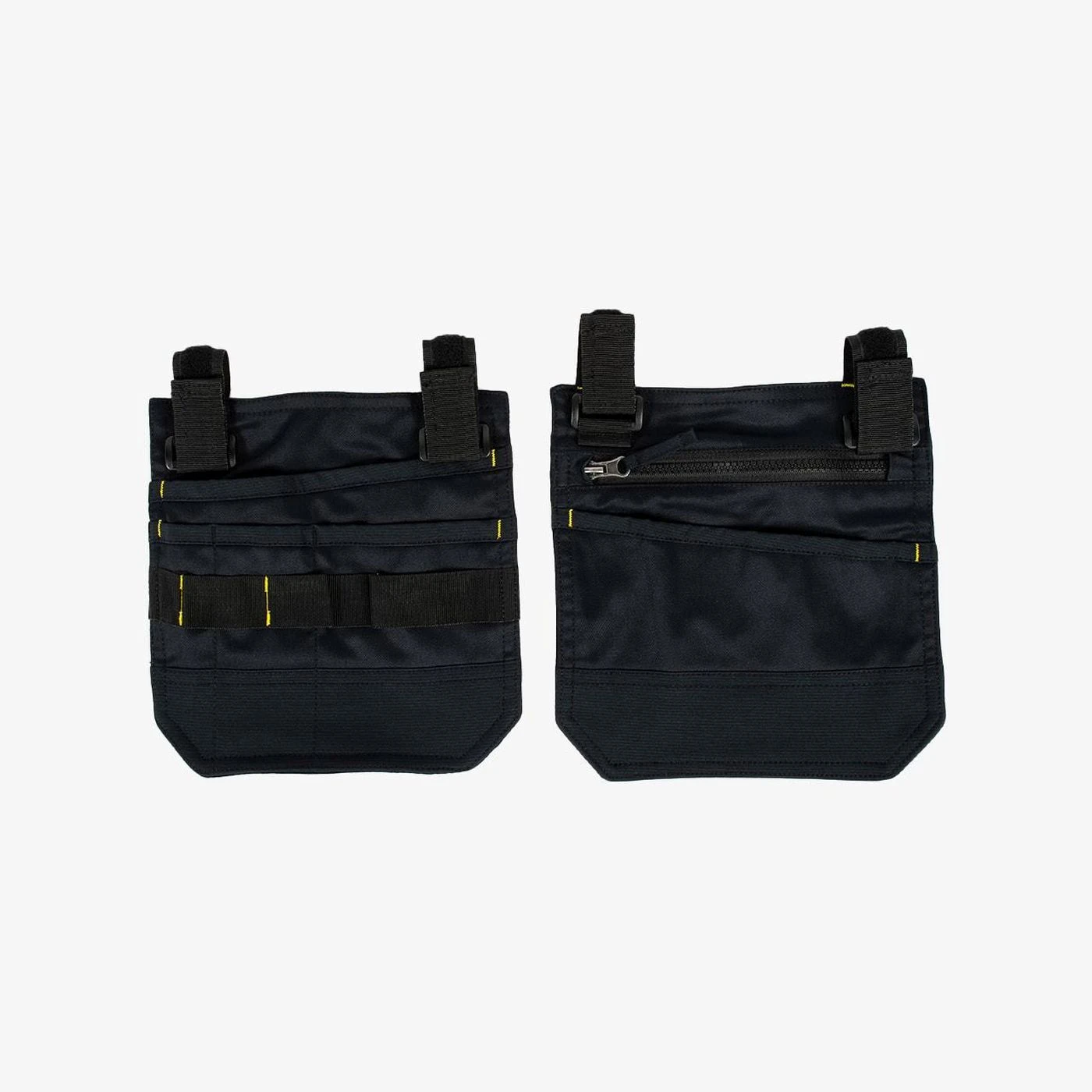 Buzunare HOLSTER pentru scule / Safety Jogger / Accesorii, diverse îmbrăcăminte