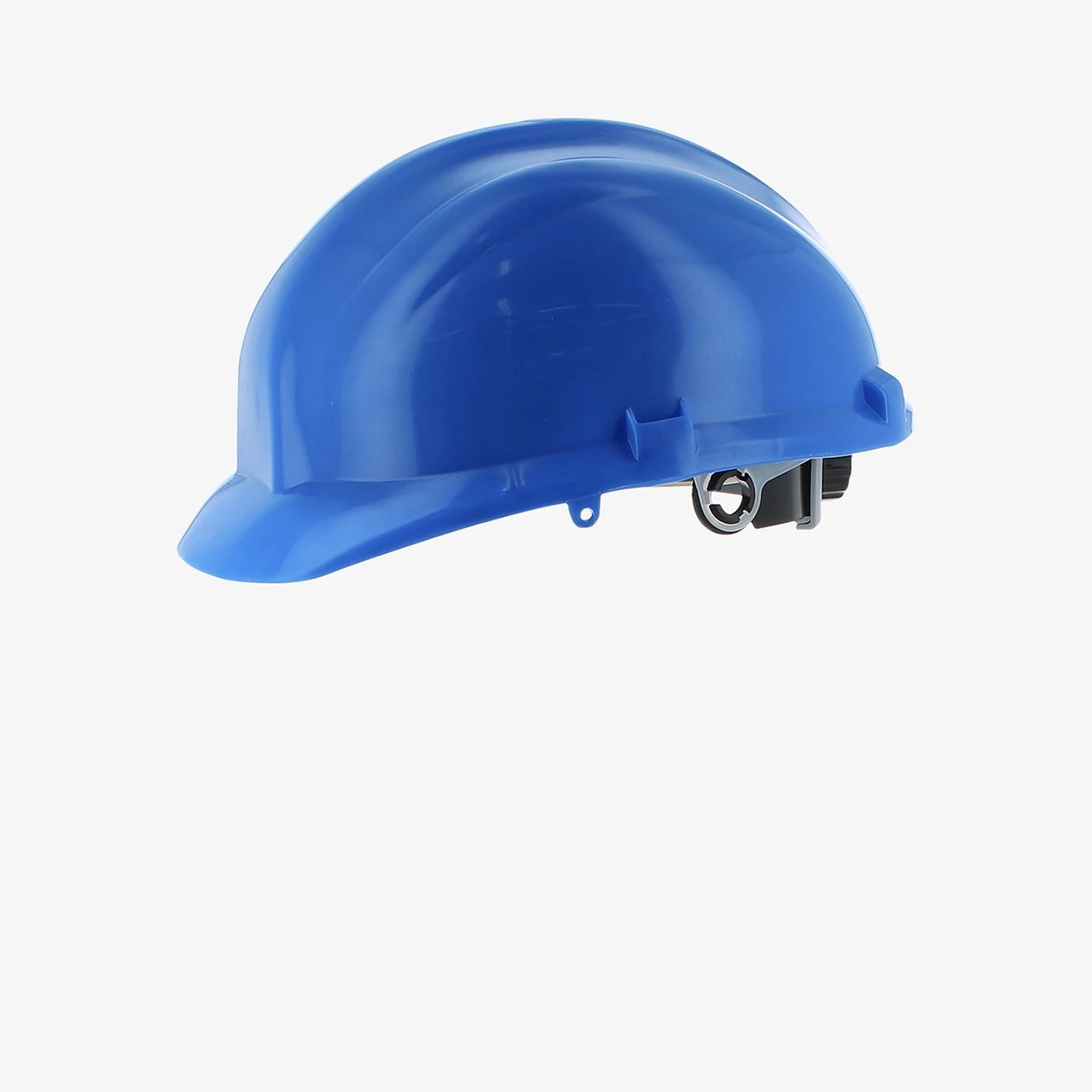 Cască de protecție KANHA LIGHT / Safety Jogger / Căști de lucru și uz general