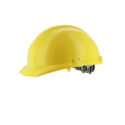 Cască de protecție KANHA LIGHT / Safety Jogger / Căști de lucru și uz general