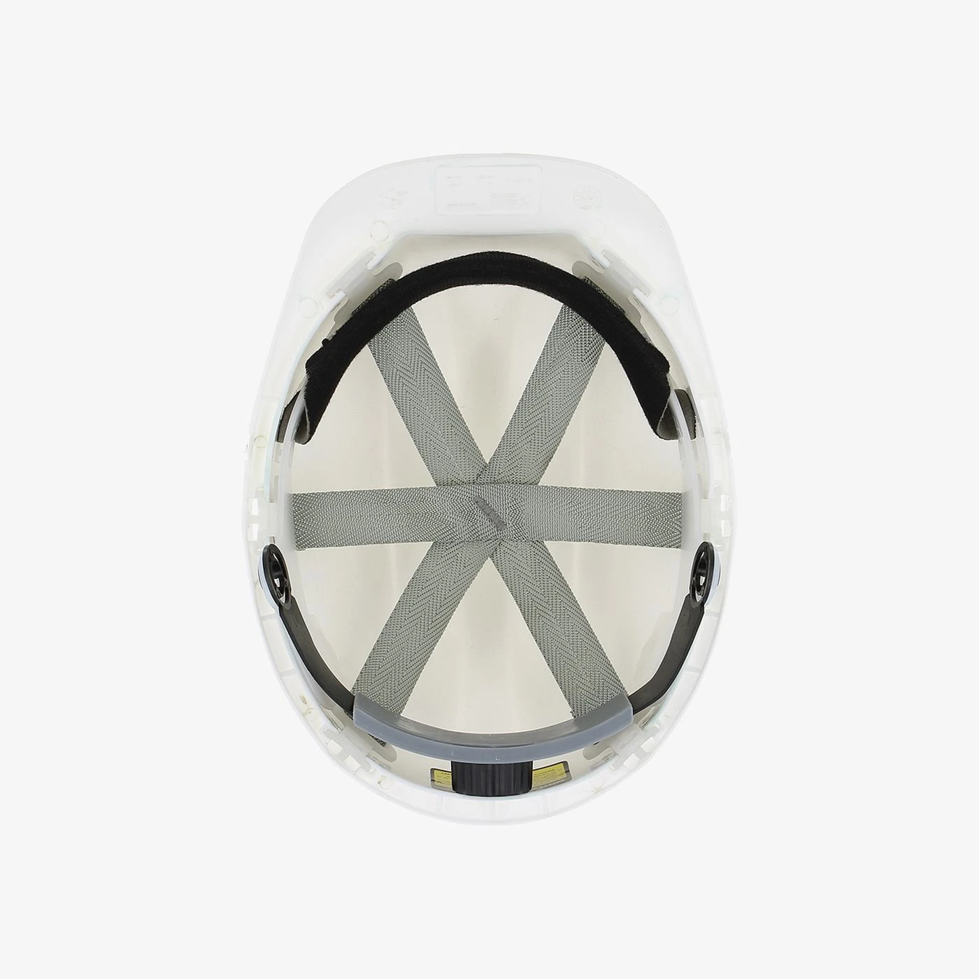 Cască de protecție KANHA LIGHT / Safety Jogger / Căști de lucru și uz general