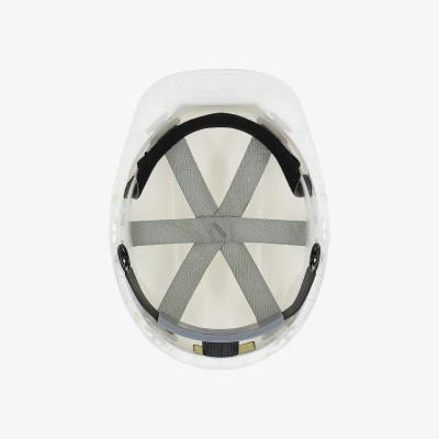 Cască de protecție KANHA LIGHT / Safety Jogger / Căști de lucru și uz general