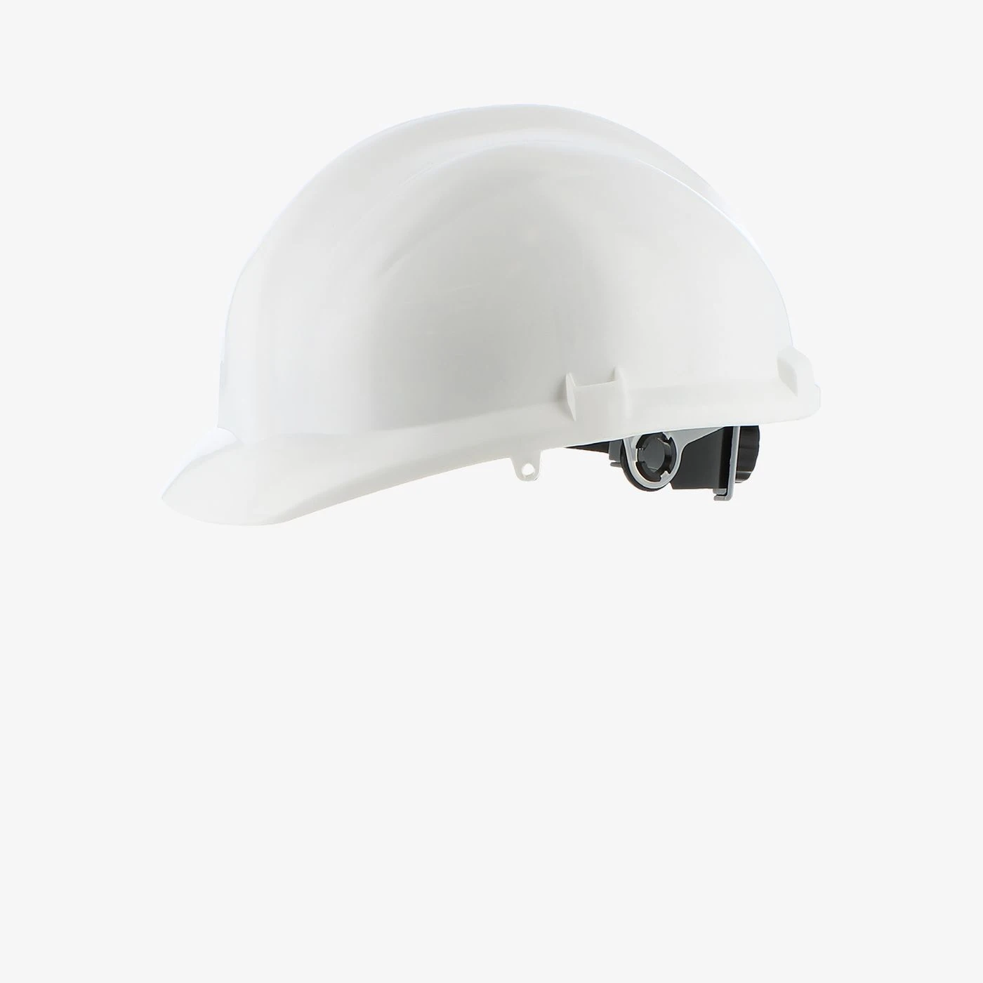 Cască de protecție KANHA LIGHT / Safety Jogger / Căști de lucru și uz general