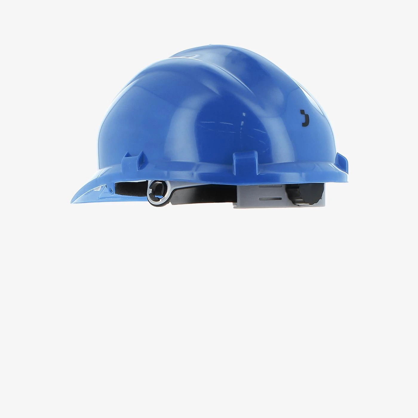 Cască de protecție KANHA LIGHT / Safety Jogger / Căști de lucru și uz general