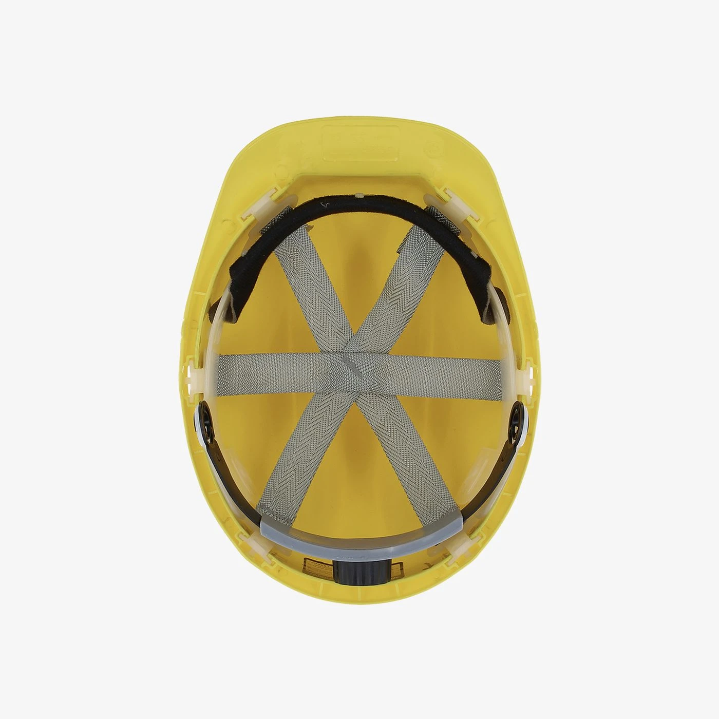 Cască de protecție KANHA LIGHT / Safety Jogger / Căști de lucru și uz general