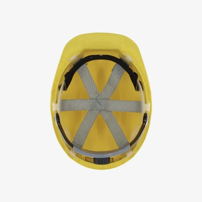 Cască de protecție KANHA LIGHT / Safety Jogger / Căști de lucru și uz general