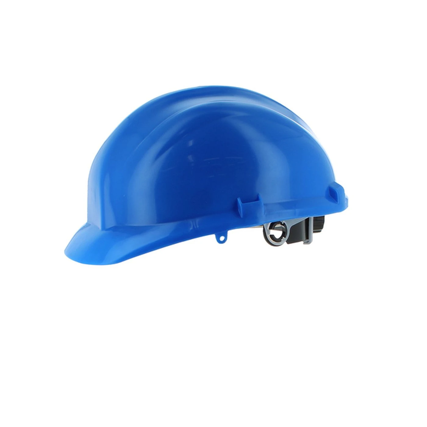 Cască de protecție KANHA LIGHT / Safety Jogger / Căști de lucru și uz general