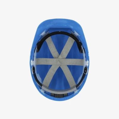 Cască de protecție KANHA LIGHT / Safety Jogger / Căști de lucru și uz general