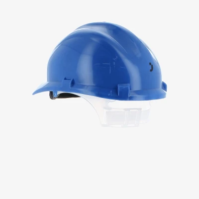 Cască de protecție KANHA STANDARD / Safety Jogger / Căști de lucru și uz general