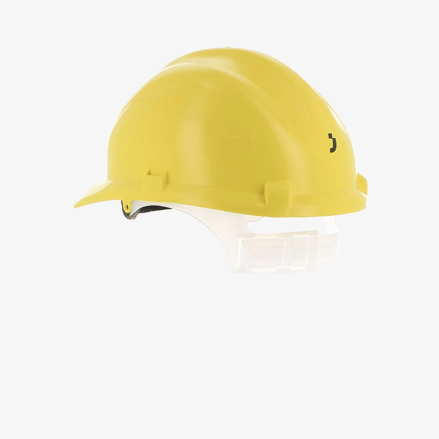 Cască de protecție KANHA STANDARD / Safety Jogger / Căști de lucru și uz general