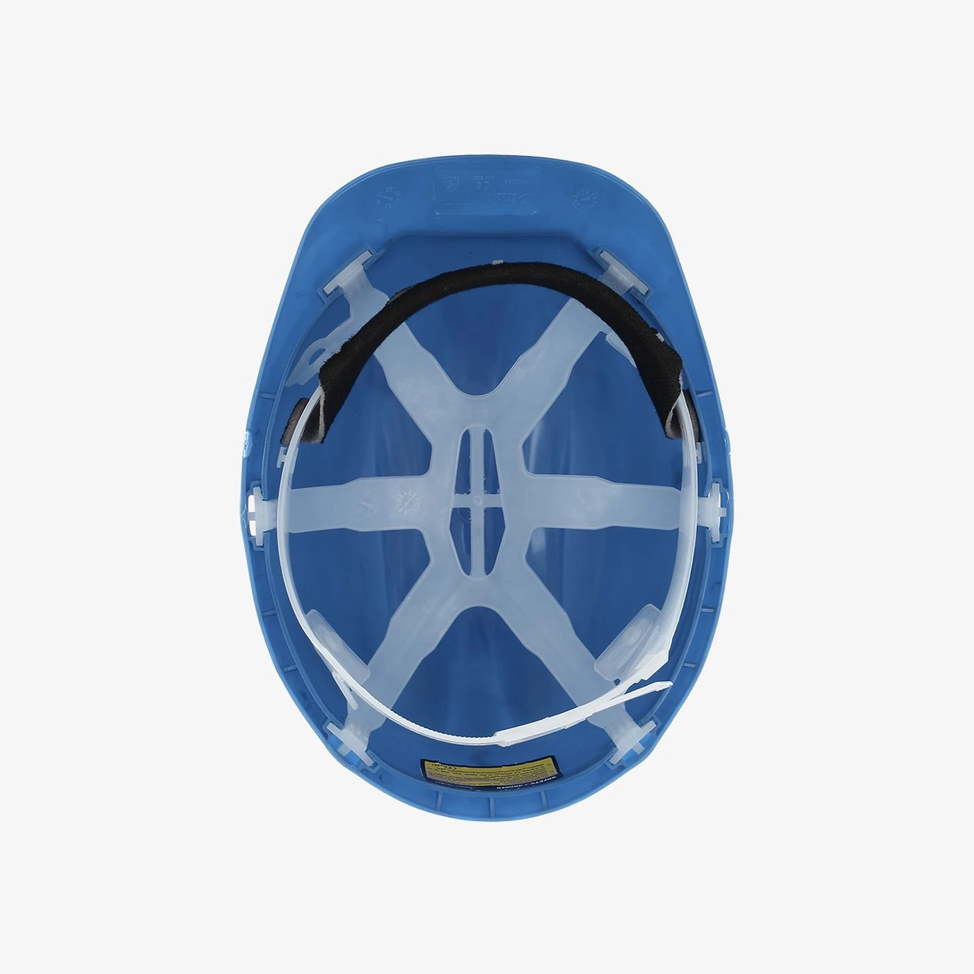 Cască de protecție KANHA STANDARD / Safety Jogger / Căști de lucru și uz general