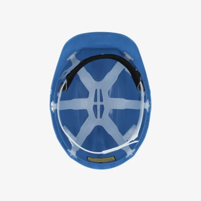 Cască de protecție KANHA STANDARD / Safety Jogger / Căști de lucru și uz general