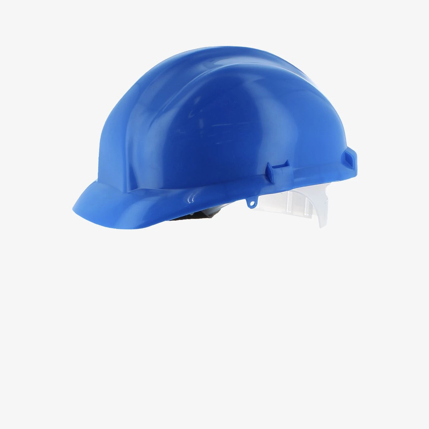 Cască de protecție KANHA STANDARD / Safety Jogger / Căști de lucru și uz general