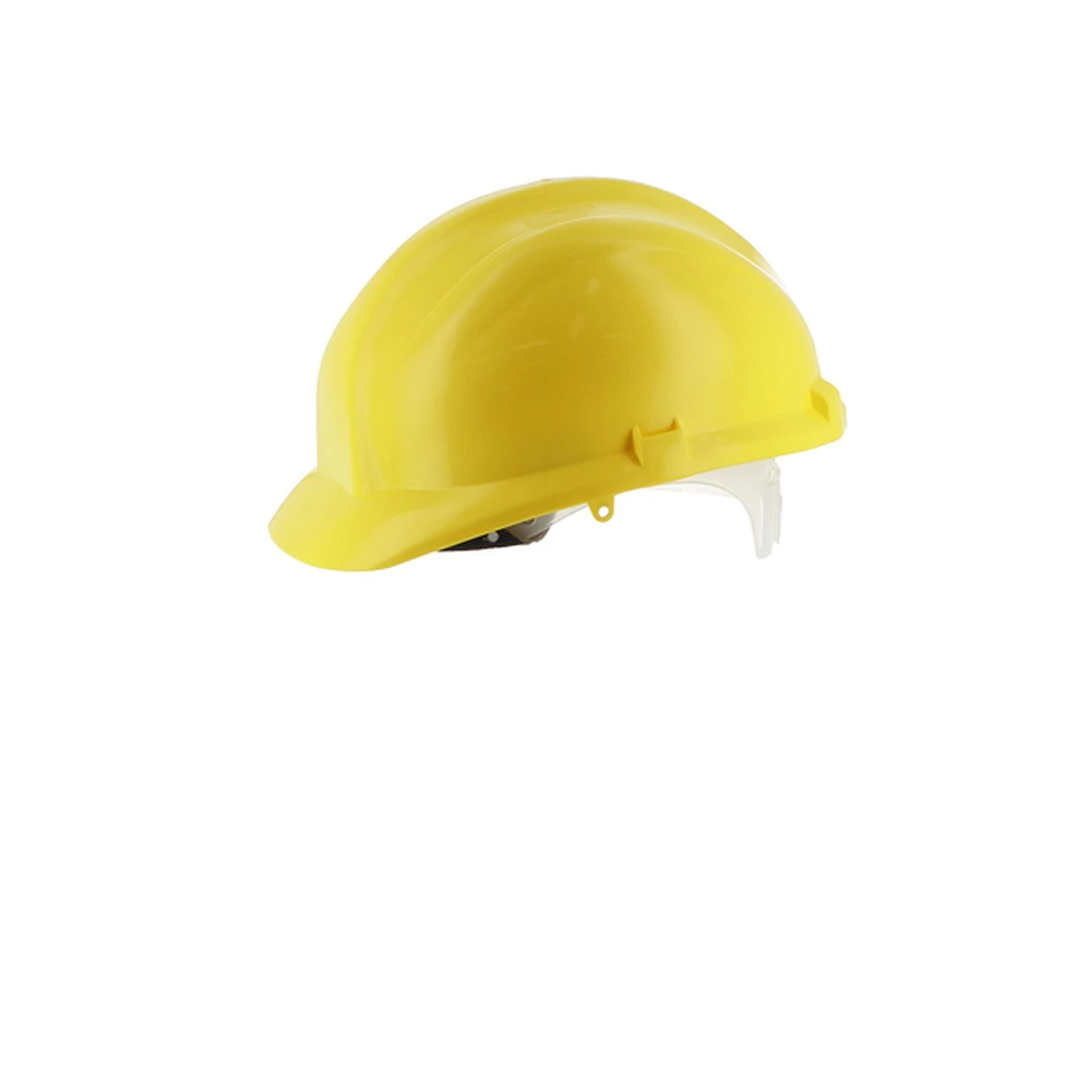 Cască de protecție KANHA STANDARD / Safety Jogger / Căști de lucru și uz general