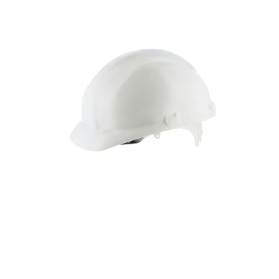 Cască de protecție KANHA STANDARD / Safety Jogger / Căști de lucru și uz general