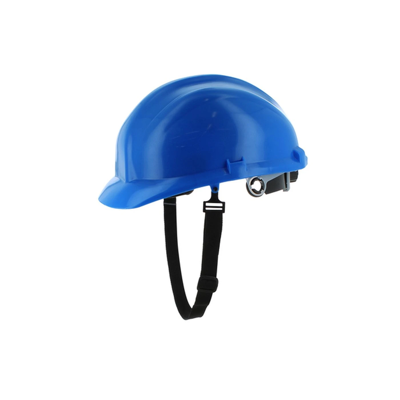 Cască de protecție KANHA L CHINSTRAP / Safety Jogger / Căști de lucru și uz general