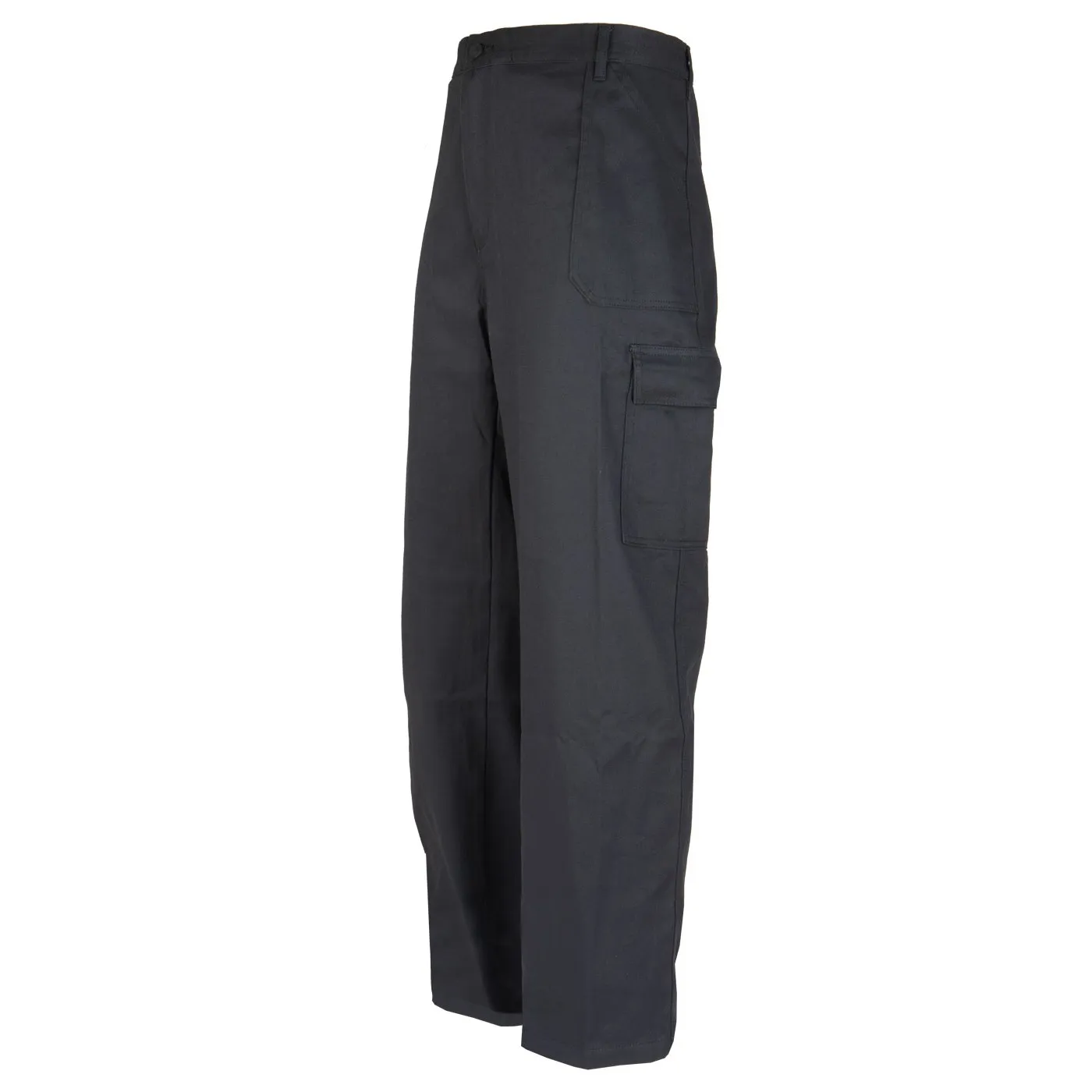 Pantaloni de salopetă - 30556 / Portwest / Pantaloni, salopete, colanți