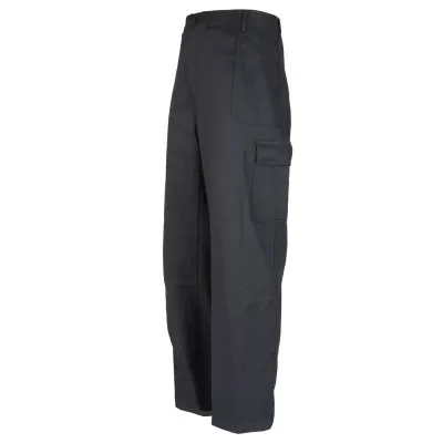 Pantaloni de salopetă - 30556 / Portwest / Pantaloni, salopete, colanți