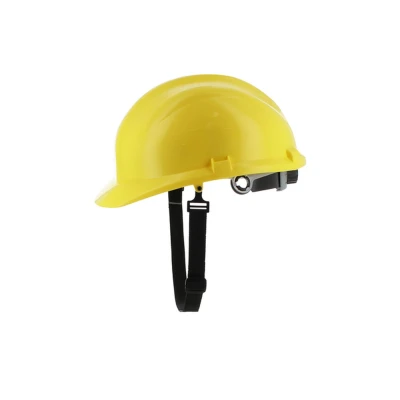 Cască de protecție KANHA L CHINSTRAP / Safety Jogger / Căști de lucru și uz general