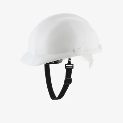 Cască de protecție KANHA S CHINSTRAP / Safety Jogger / Căști de lucru și uz general