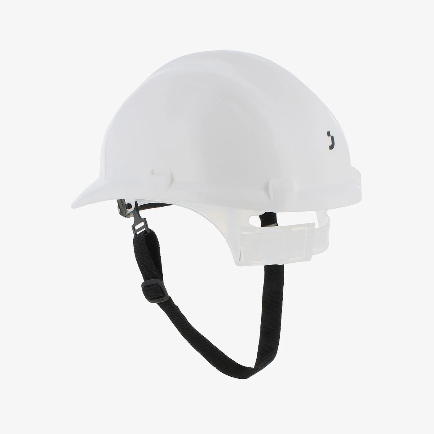 Cască de protecție KANHA S CHINSTRAP / Safety Jogger / Căști de lucru și uz general