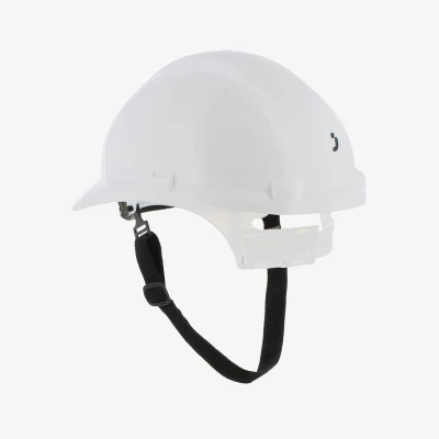Cască de protecție KANHA S CHINSTRAP / Safety Jogger / Căști de lucru și uz general