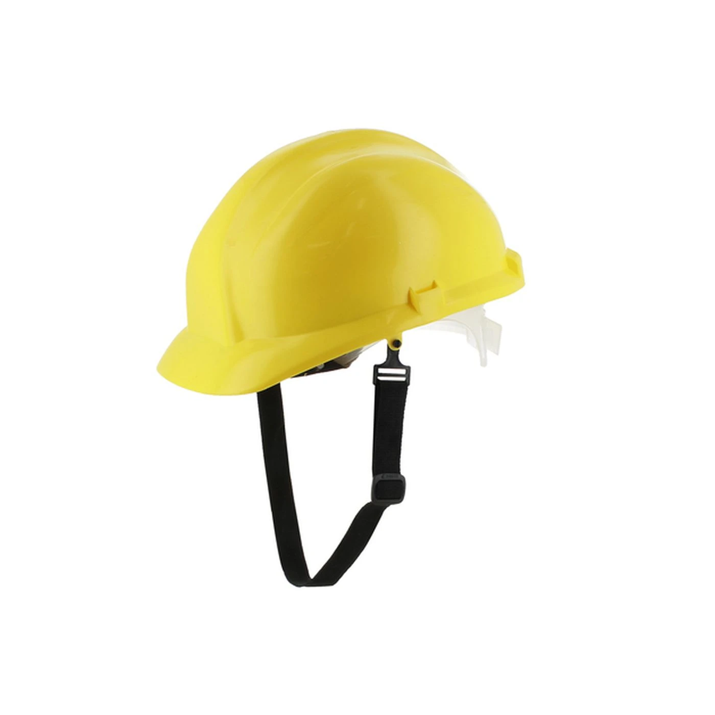 Cască de protecție KANHA S CHINSTRAP / Safety Jogger / Căști de lucru și uz general