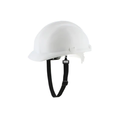 Cască de protecție KANHA S CHINSTRAP / Safety Jogger / Căști de lucru și uz general