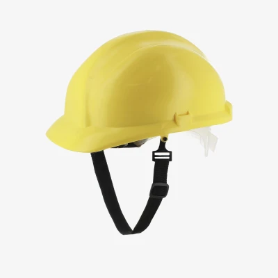 Cască de protecție KANHA S CHINSTRAP / Safety Jogger / Căști de lucru și uz general