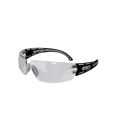 Ochelari de protecție YOHO / Safety Jogger / Ochelari de protecție cu lentile transparente