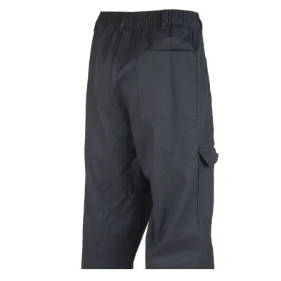 Pantaloni de salopetă - 30556 / Portwest / Pantaloni, salopete, colanți