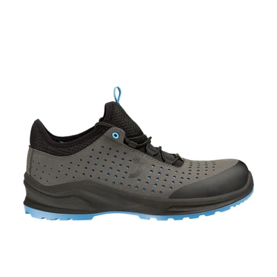 Pantofi de protecție MODULO S1 PS SC SR ESD FO / Safety Jogger / Încălțăminte de protecție S1PS