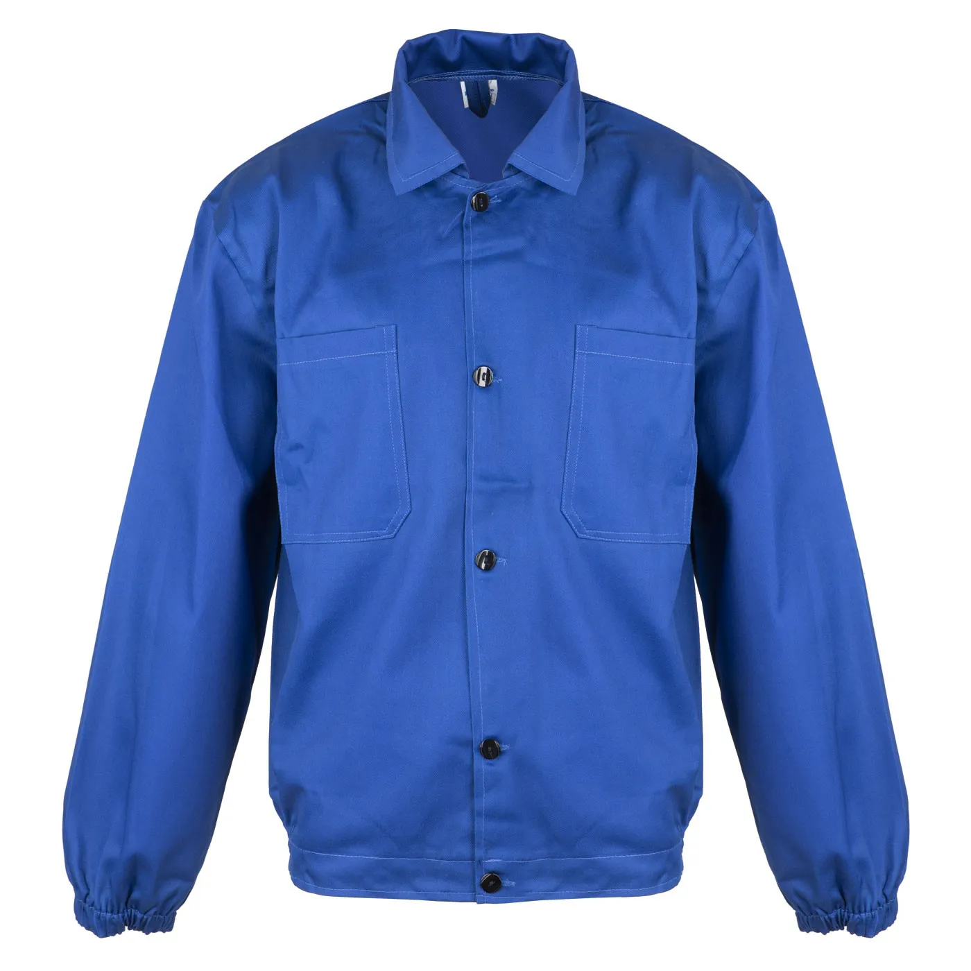 Costum salopetă, standard - 3130AE / RomSafe / Costume salopetă