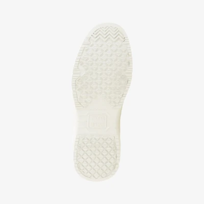 Ghete de protecție LUNGO81 S3 SRC / Safety Jogger / Încălțăminte albă