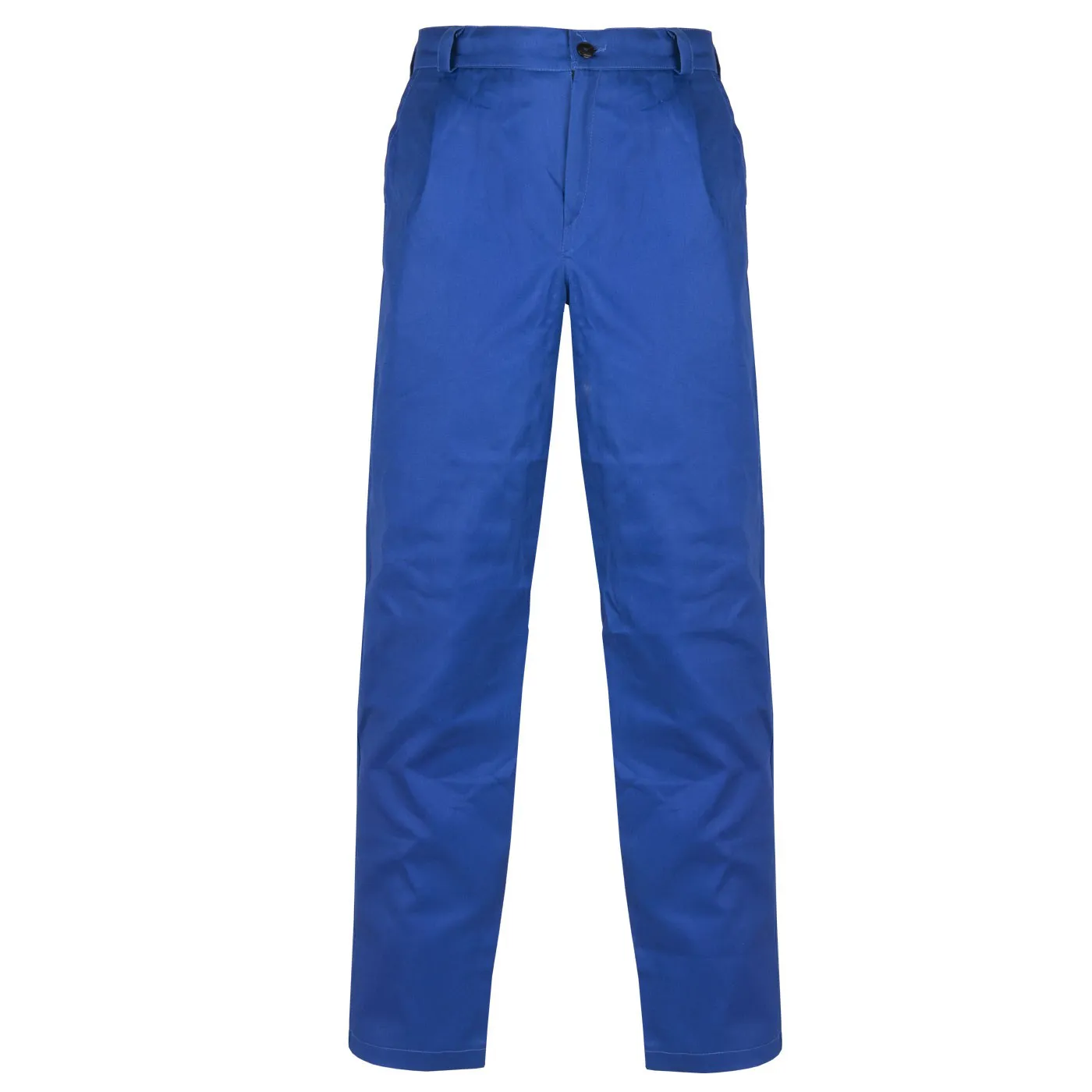 Costum salopetă, standard - 3130AE / RomSafe / Costume salopetă
