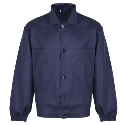 Costum salopetă, pieptar - 3121B / RomSafe / Costume salopetă