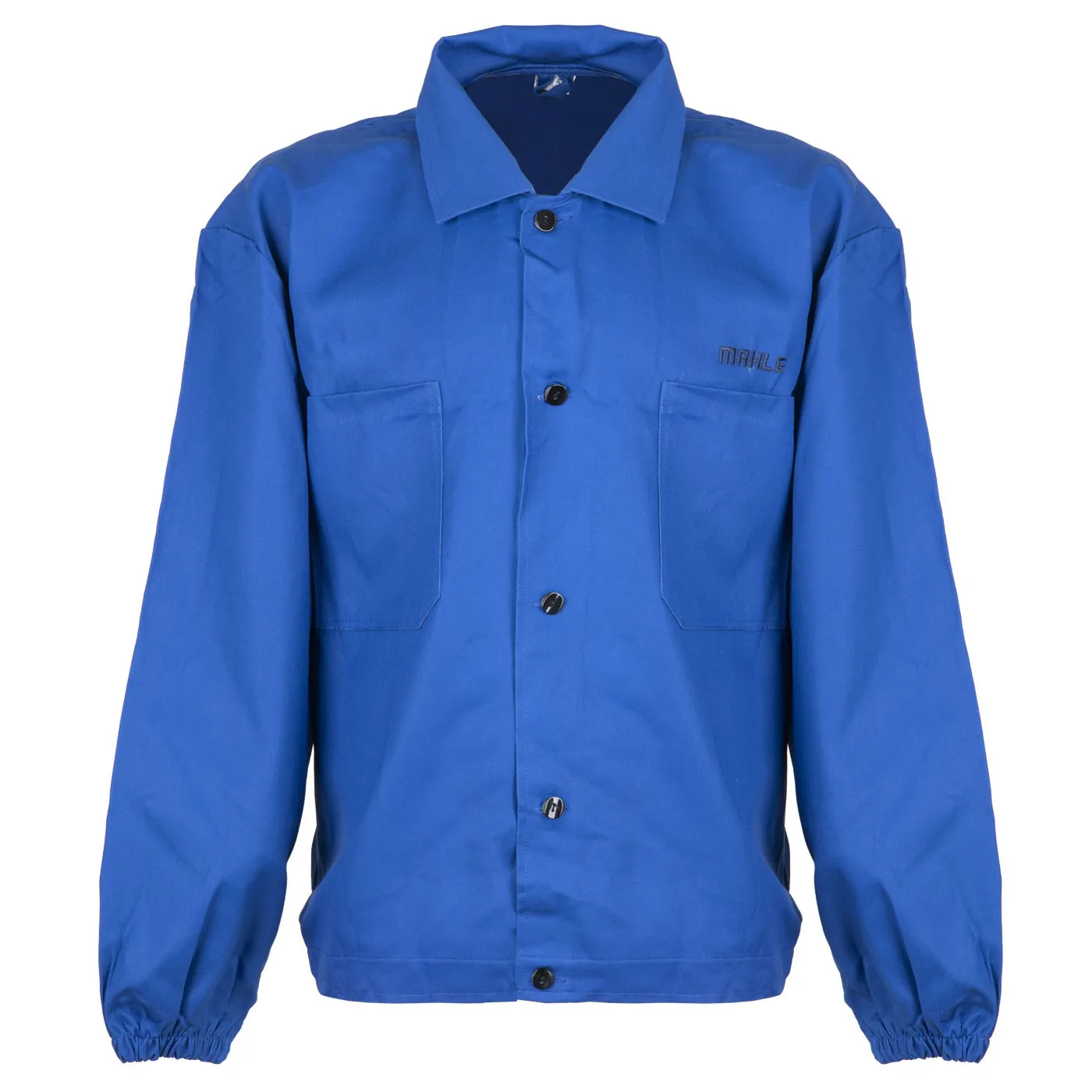 Costum salopetă, pieptar - 3121AE / RomSafe / Costume salopetă