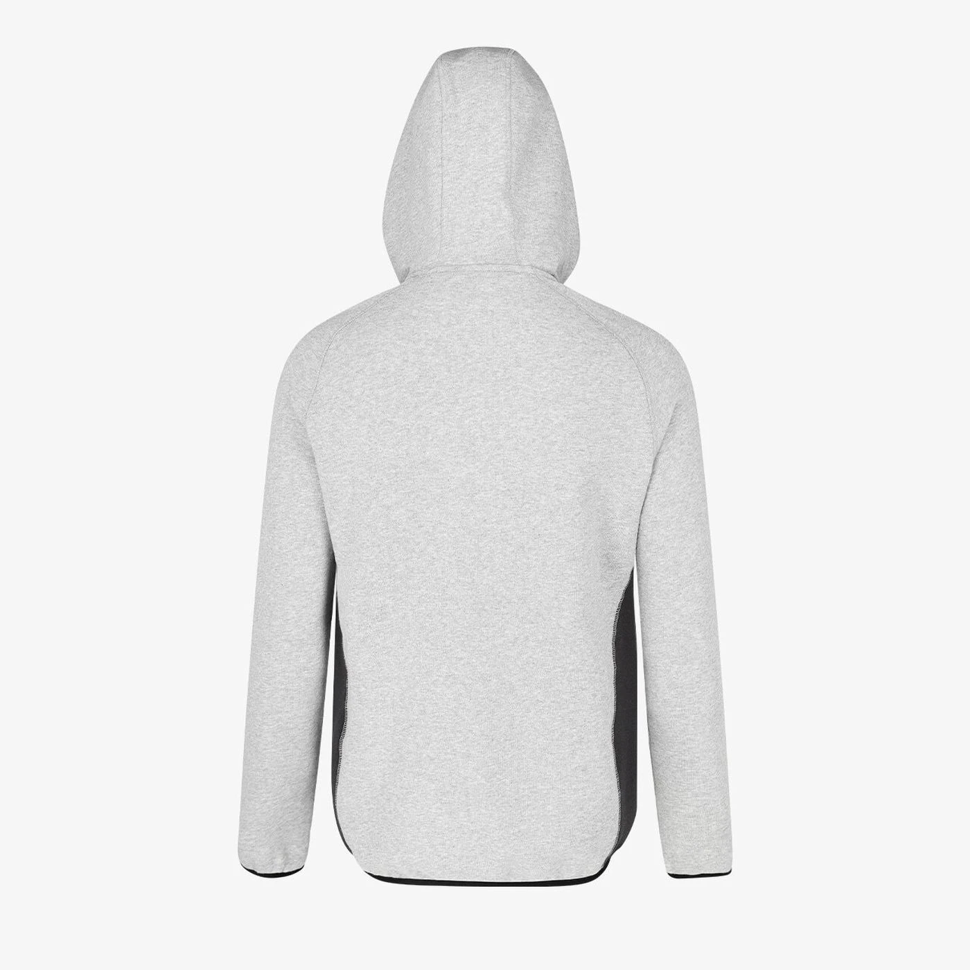 Hanorac cu glugă OAK pentru bărbați / Safety Jogger / Hanorace, bluze softshell, polar și fleece