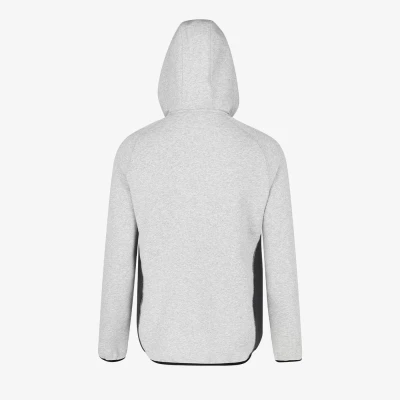 Hanorac cu glugă OAK pentru bărbați / Safety Jogger / Hanorace, bluze softshell, polar și fleece