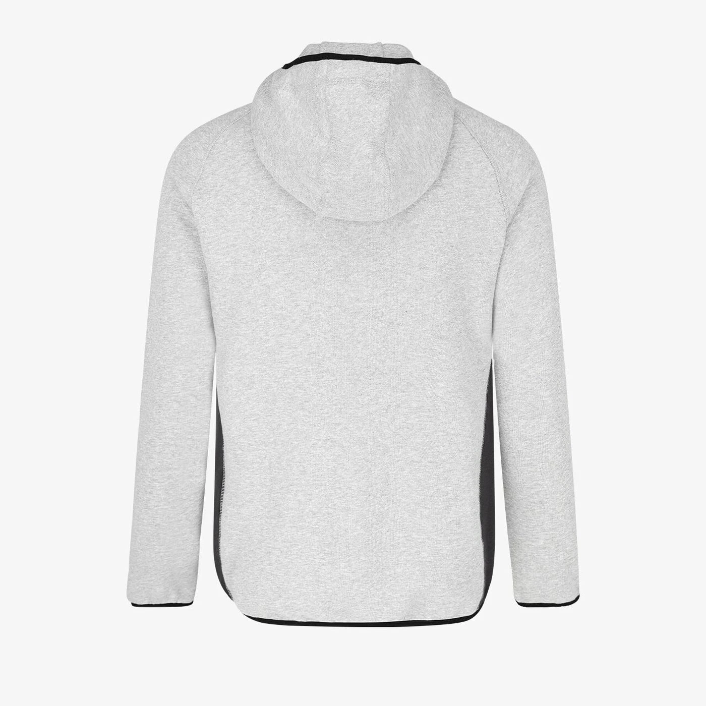 Hanorac cu glugă OAK pentru bărbați / Safety Jogger / Hanorace, bluze softshell, polar și fleece