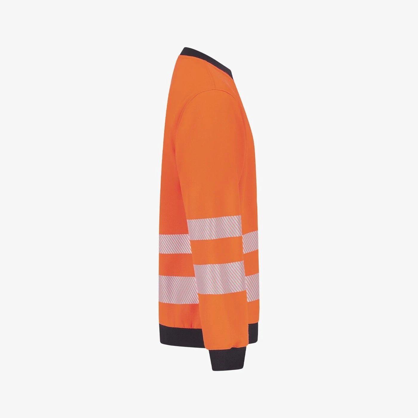 Bluză SCUTI HiVis / Safety Jogger / Îmbrăcăminte HiVis și reflectorizantă